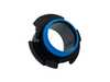 ES#4698883 - 83305A7B9D3 - Universal Oil Drain Splash Shield - Prevents oil spills and splashes during oil drain plug removal - Genuine BMW - BMW