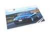 ES#13037 - 01410158118 - Owner's Handbook E46/C - Genuine BMW - BMW