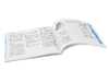 ES#13037 - 01410158118 - Owner's Handbook E46/C - Genuine BMW - BMW