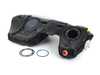 ES#2571903 - 16117294610 - Fuel Tank - Genuine BMW - BMW