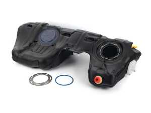 ES#2571903 - 16117294610 - Fuel Tank - Genuine BMW - BMW