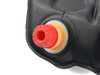 ES#2571903 - 16117294610 - Fuel Tank - Genuine BMW - BMW
