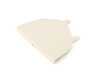 ES#4200098 - 51497470647 - COVERING LEFT - Genuine BMW - BMW