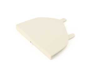 ES#4200098 - 51497470647 - COVERING LEFT - Genuine BMW - BMW