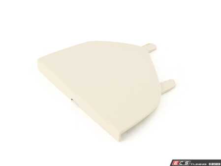 ES#4200098 - 51497470647 - COVERING LEFT - Genuine BMW - BMW