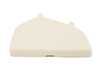 ES#4200098 - 51497470647 - COVERING LEFT - Genuine BMW - BMW