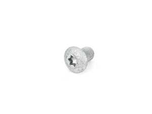 ES#2641435 - 34106772427 - TORX SCREW - Genuine BMW - BMW