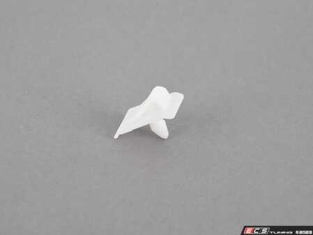 ES#1609905 - 0009887881 - PUSH BUTTON - Genuine Mercedes Benz - Mercedes Benz