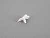 ES#1609905 - 0009887881 - PUSH BUTTON - Genuine Mercedes Benz - Mercedes Benz