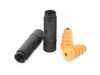 ES#4660430 - 1K0511353NKT - Rear Bump Stop & Dust Boot Kit - Includes two bump stops and two dust boots - Sachs - Volkswagen