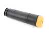 ES#4660430 - 1K0511353NKT - Rear Bump Stop & Dust Boot Kit - Includes two bump stops and two dust boots - Sachs - Volkswagen