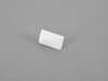 ES#1609905 - 0009887881 - PUSH BUTTON - Genuine Mercedes Benz - Mercedes Benz