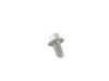 ES#14789 - 07119905827 - HEX BOLT - Genuine BMW - BMW MINI