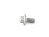 ES#14789 - 07119905827 - HEX BOLT - Genuine BMW - BMW MINI