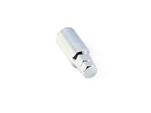 Lug Wrench Adapter - 19-17mm