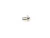 ES#4698590 - 97654a380 - 18-8 Stainless Steel Flanged Button Head Screw, M6 X 1 Mm Thread, 12 Mm Long - Bremmen Parts - 