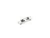 ES#262163 - 51137217789 - CLAMP - Genuine BMW - BMW