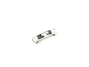 ES#262163 - 51137217789 - CLAMP - Genuine BMW - BMW