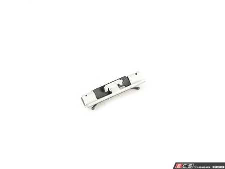 ES#262163 - 51137217789 - CLAMP - Genuine BMW - BMW