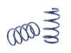 ES#1876381 - 52726 - Sport Spring Set - Lowers your vehicle and provides superb ride quality - H&R - Mercedes Benz