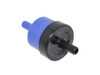 ES#4699021 - 92853736102 - Vacuum Valve - HVAC Control Vacuum Control Valve - Hamburg Tech - Porsche