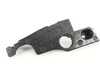ES#76287 - 51127062817 - Shock Absorber - Rear Left - Genuine BMW - BMW