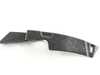 ES#76287 - 51127062817 - Shock Absorber - Rear Left - Genuine BMW - BMW
