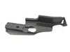 ES#76287 - 51127062817 - Shock Absorber - Rear Left - Genuine BMW - BMW