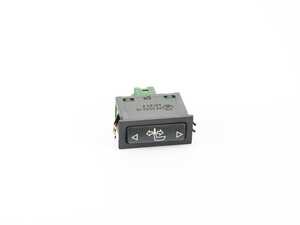 ES#168182 - 61318368930 - SWITCH - Genuine BMW - BMW