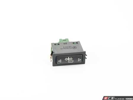 ES#168182 - 61318368930 - SWITCH - Genuine BMW - BMW