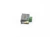 ES#168182 - 61318368930 - SWITCH - Genuine BMW - BMW