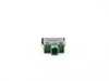 ES#168182 - 61318368930 - SWITCH - Genuine BMW - BMW