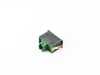 ES#168182 - 61318368930 - SWITCH - Genuine BMW - BMW