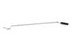 ES#242847 - 51227180014 - Operating Rod - Door Rear Right - Genuine BMW - BMW