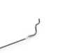 ES#242847 - 51227180014 - Operating Rod - Door Rear Right - Genuine BMW - BMW