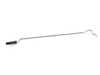 ES#242847 - 51227180014 - Operating Rod - Door Rear Right - Genuine BMW - BMW