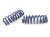 ES#2832967 - 37126851139 - SHOCK ABSORBER, REAR LEFT - Genuine BMW - BMW