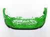 ES#4699069 - 048098la01KT - Audi 8Y RS3 Front Lip - Gloss Black - Upgrade the exterior styling of your 8Y RS3! - ECS - Audi