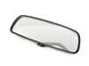 ES#4393471 - 4778575110001C - Interior Rear View Mirror Assembly - Replace your cracked or faded rear view mirror - Genuine Porsche - Porsche