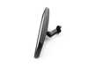 ES#4393471 - 4778575110001C - Interior Rear View Mirror Assembly - Replace your cracked or faded rear view mirror - Genuine Porsche - Porsche