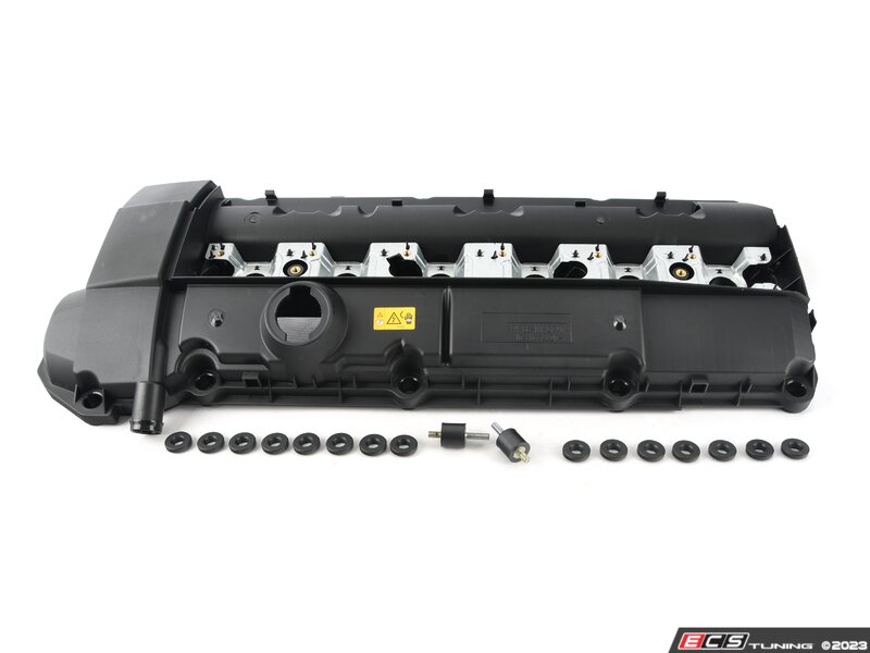 URO 11121703341 Valve Cover M52/S52