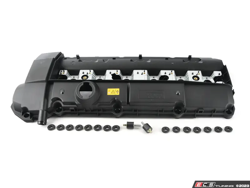 URO - 11121703341 - Valve Cover - M52/S52
