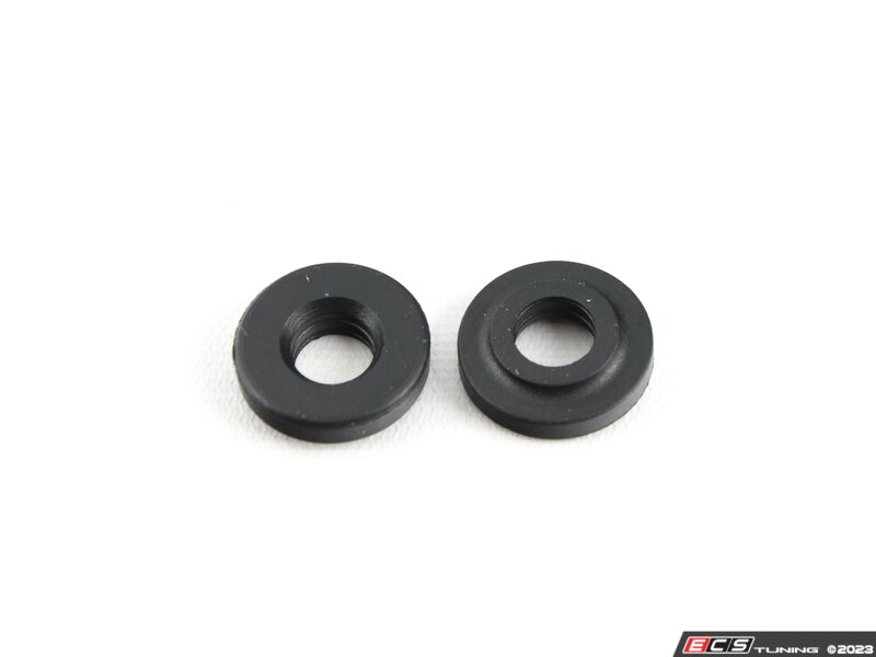 URO 11121703341 Valve Cover M52/S52