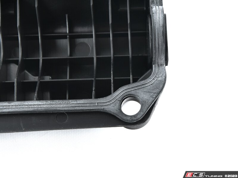 URO 11121703341 Valve Cover M52/S52