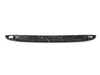 ES#4619773 - 51132753602 - Trunk Lid Grip - Black  R56 R57 R58 R59  - Located above the license plate on the trunk - Bremmen Parts - MINI