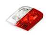 ES#3146670 - 63218364727 - E46 Trunk Mounted Tail Light - Left - Does not include bulb holder - ULO - BMW