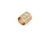 ES#4691048 - 42186S-1 - Manley Wrist Pin Bushing - Single - MANLEY - 