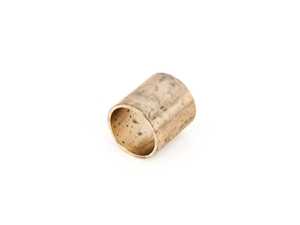 ES#4691048 - 42186S-1 - Manley Wrist Pin Bushing - Single - MANLEY - 