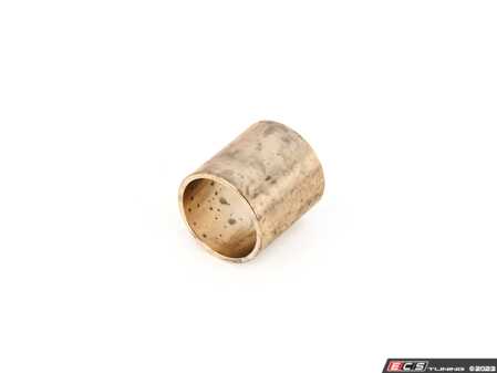 ES#4691048 - 42186S-1 - Manley Wrist Pin Bushing - Single - MANLEY - 