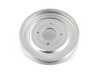 ES#4642737 - 1042050210 - Engine Cooling Fan Pulley  - Located on Fan Bearing Bracket - URO - Mercedes Benz